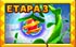 Kirby: Triple Deluxe
