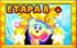 Kirby: Triple Deluxe