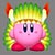 Kirby: Triple Deluxe