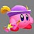 Kirby: Triple Deluxe