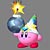 Kirby: Triple Deluxe