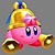 Kirby: Triple Deluxe