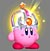 Kirby: Triple Deluxe