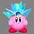 Kirby: Triple Deluxe