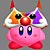 Kirby: Triple Deluxe