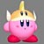 Kirby: Triple Deluxe