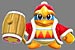 Kirby: Triple Deluxe