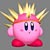 Kirby: Triple Deluxe