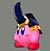 Kirby: Triple Deluxe