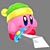 Kirby: Triple Deluxe