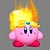 Kirby: Triple Deluxe