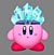 Kirby: Triple Deluxe