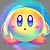 Kirby: Triple Deluxe
