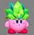Kirby: Triple Deluxe