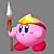 Kirby: Triple Deluxe
