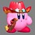 Kirby: Triple Deluxe