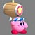 Kirby: Triple Deluxe