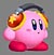 Kirby: Triple Deluxe