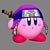 Kirby: Triple Deluxe