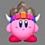 Kirby: Triple Deluxe