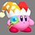 Kirby: Triple Deluxe