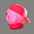 Kirby: Triple Deluxe