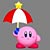 Kirby: Triple Deluxe