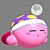 Kirby: Triple Deluxe