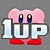 Kirby: Triple Deluxe