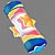 Kirby: Triple Deluxe