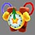 Kirby: Triple Deluxe
