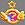 Kirby: Triple Deluxe