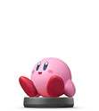 Kirby's Extra Epic Yarn - Más Kirby en el reino de los hilos