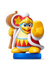 Kirby's Extra Epic Yarn - Más Kirby en el reino de los hilos