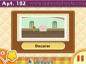 Kirby's Extra Epic Yarn - Más Kirby en el reino de los hilos