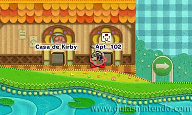 Kirby's Extra Epic Yarn - Más Kirby en el reino de los hilos