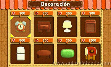Kirby's Extra Epic Yarn - Más Kirby en el reino de los hilos