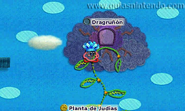 Kirby's Extra Epic Yarn - Más Kirby en el reino de los hilos
