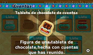 Kirby's Extra Epic Yarn - Más Kirby en el reino de los hilos
