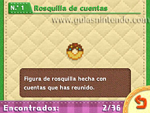 Kirby's Extra Epic Yarn - Más Kirby en el reino de los hilos