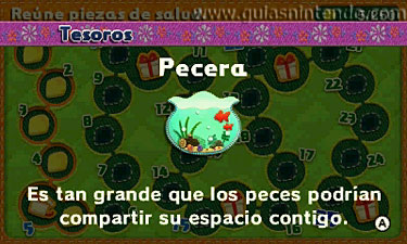 Kirby's Extra Epic Yarn - Más Kirby en el reino de los hilos