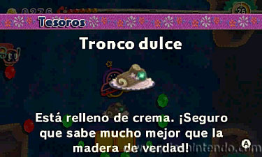 Kirby's Extra Epic Yarn - Más Kirby en el reino de los hilos