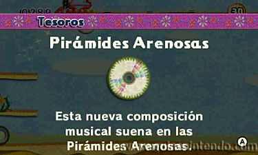Kirby's Extra Epic Yarn - Más Kirby en el reino de los hilos