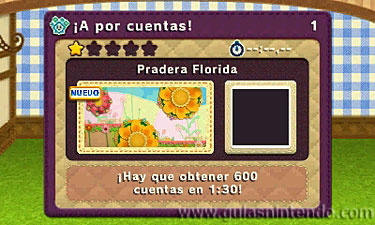 Kirby's Extra Epic Yarn - Más Kirby en el reino de los hilos