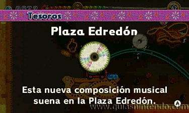 Kirby's Extra Epic Yarn - Más Kirby en el reino de los hilos