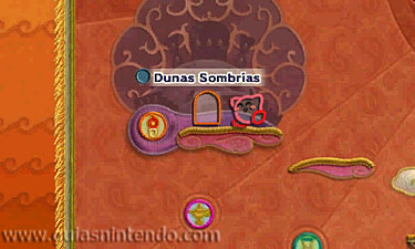 Kirby's Extra Epic Yarn - Más Kirby en el reino de los hilos