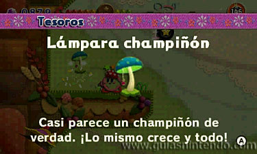 Kirby's Extra Epic Yarn - Más Kirby en el reino de los hilos