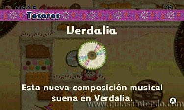 Kirby's Extra Epic Yarn - Más Kirby en el reino de los hilos