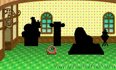 Kirby's Extra Epic Yarn - Más Kirby en el reino de los hilos