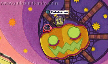 Kirby's Extra Epic Yarn - Más Kirby en el reino de los hilos